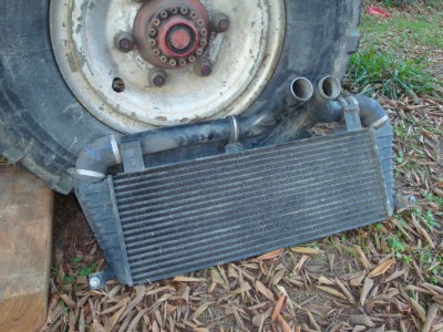 DSC05256.JPG (2.19 Mio) Vu 11466 fois et l'interco, vu côté moteur