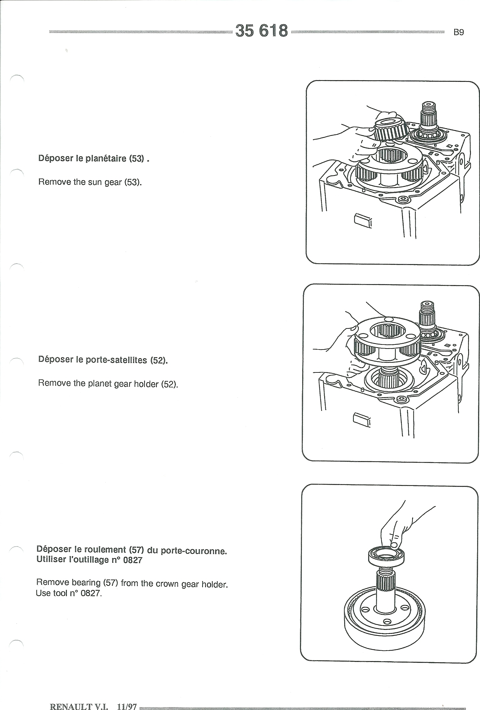 1 (14).jpg