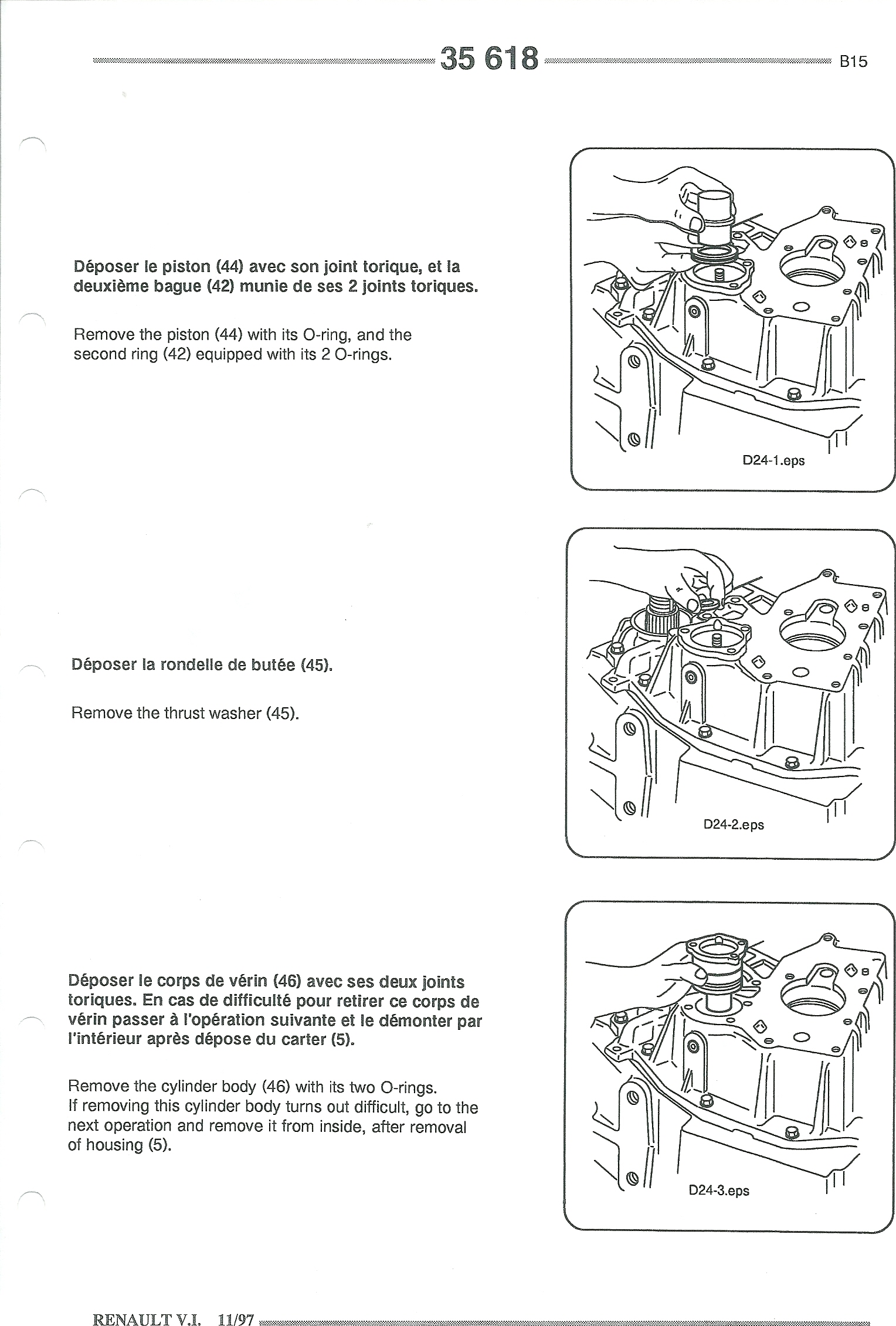 1 (20).jpg