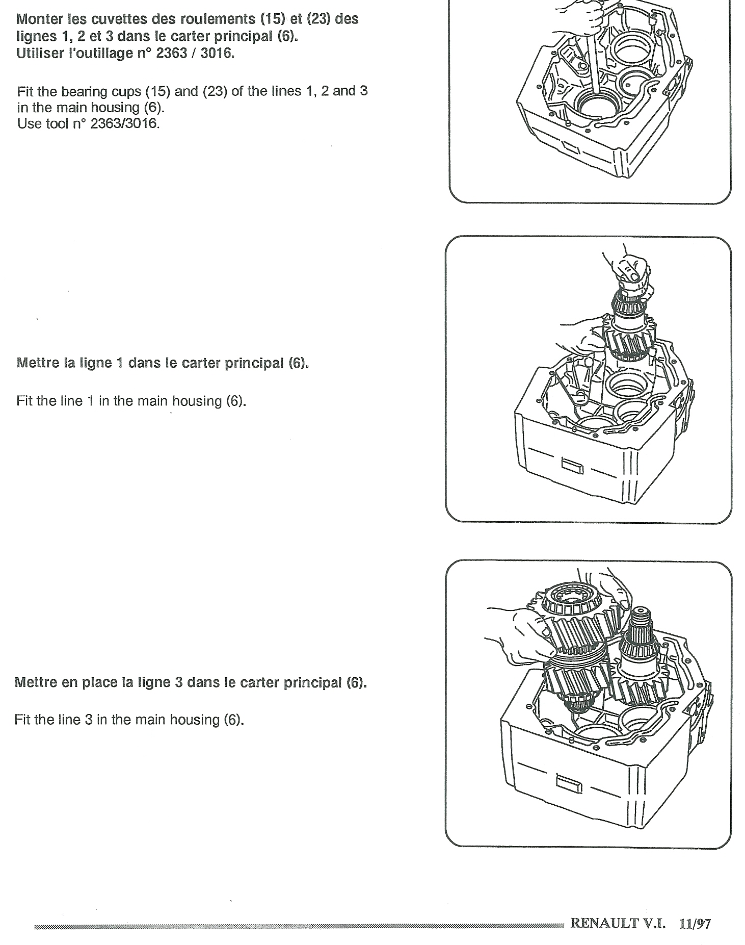 1 (35).jpg