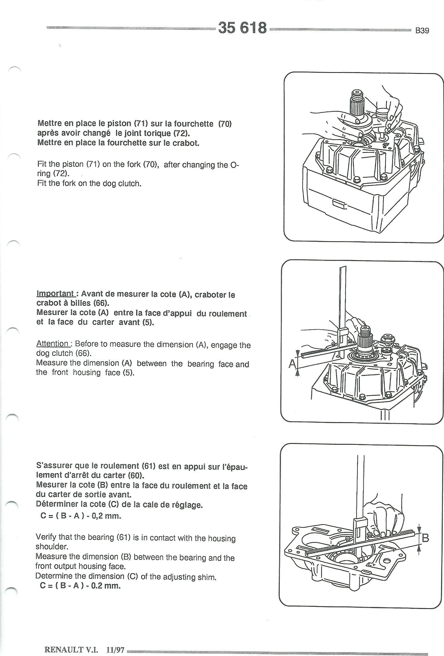 1 (44).jpg