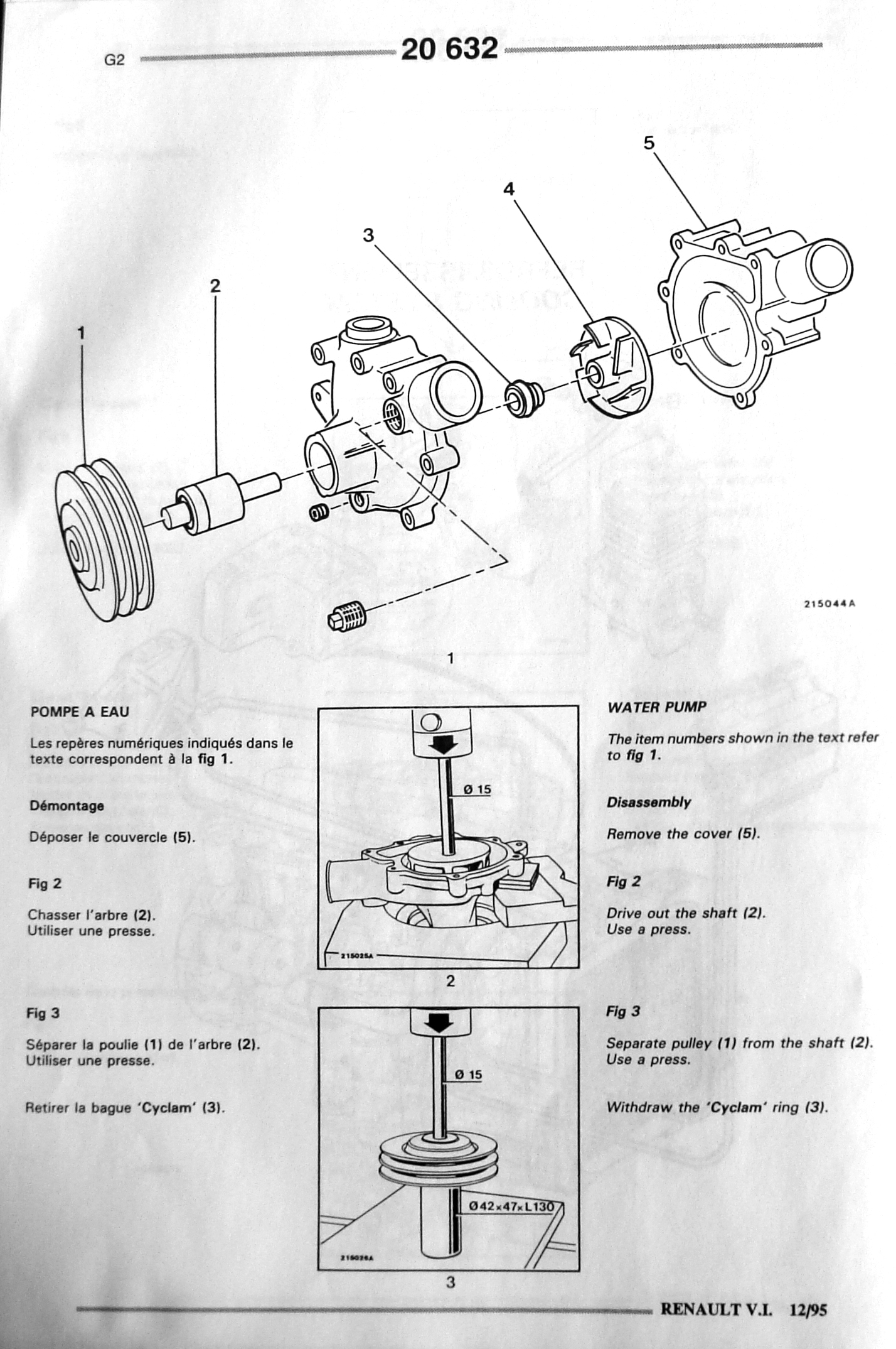 65.jpg