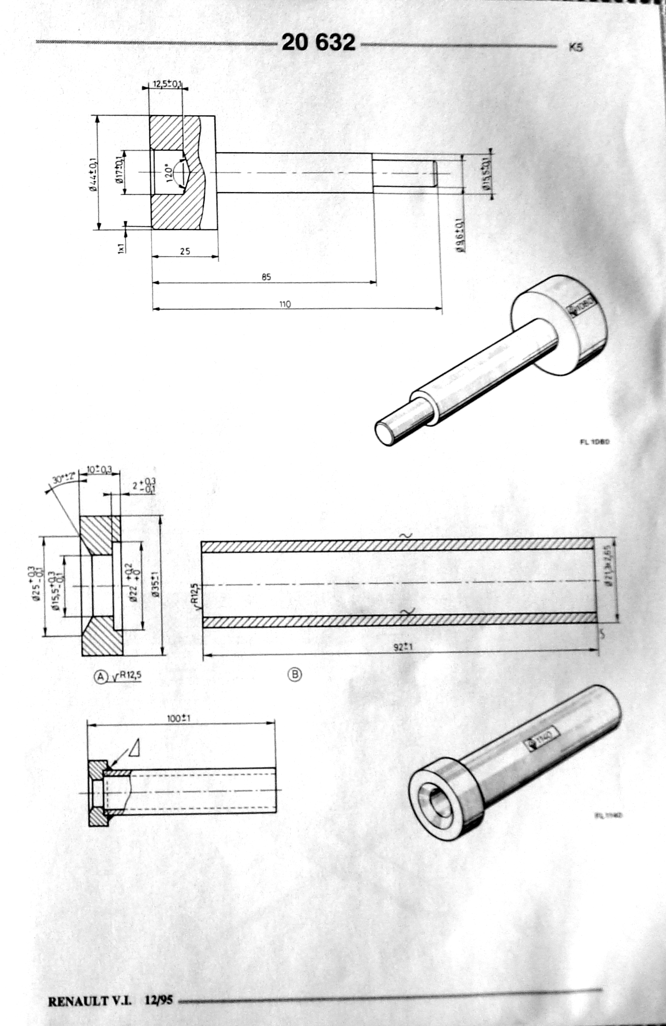85.jpg