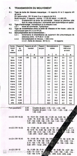 nouveau document 2026-04-12 19.25.06_1.JPEG