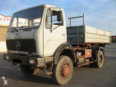131153-photo-camion.jpg