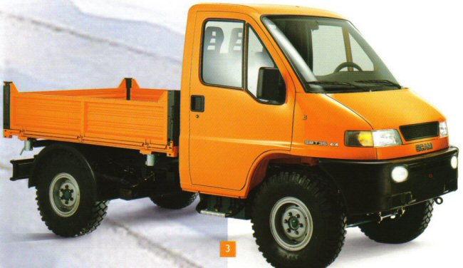 scam-smt35-extreme-offroad.jpg