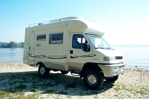 scam-firr-camping-body.jpg