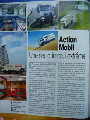 'écran].JPG