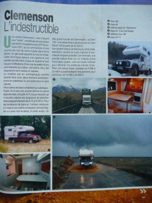 'écran].JPG