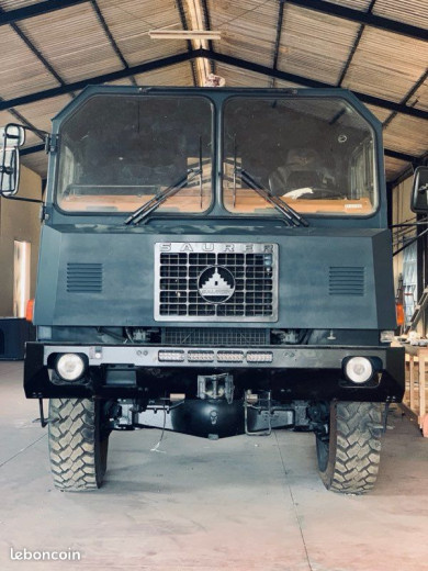 saurer3.jpg