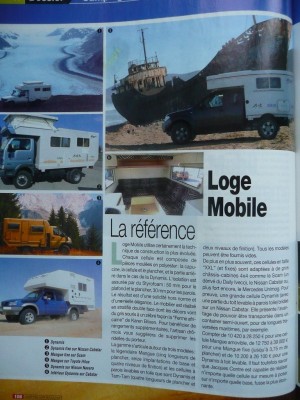 'écran].JPG
