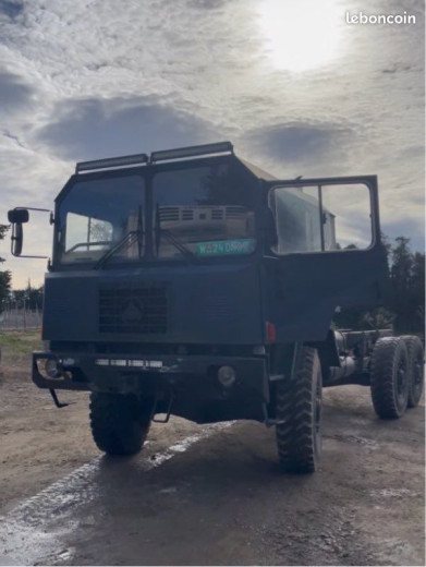 saurer2.jpg