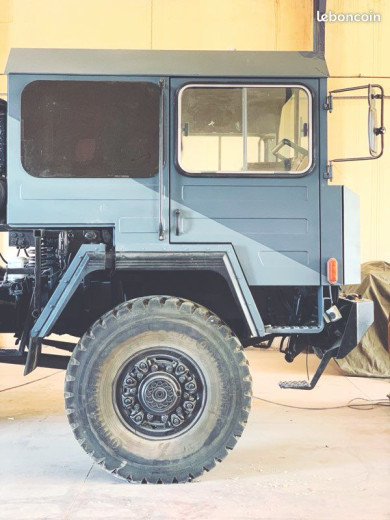 saurer1.jpg