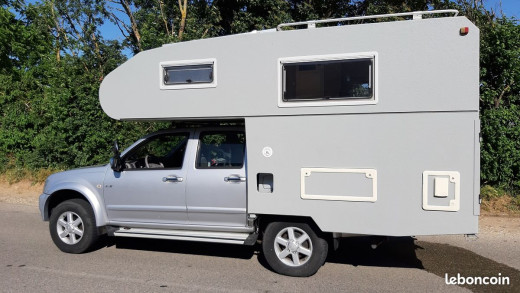 isuzu7.jpg