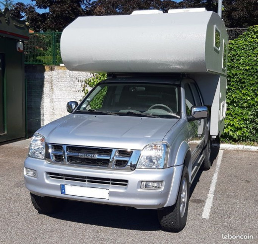 isuzu6.jpg