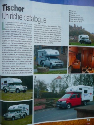 'écran].JPG