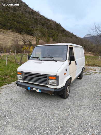 steyr2.jpg
