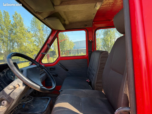 vl7.jpg