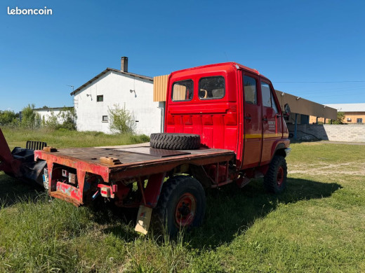 vl4.jpg