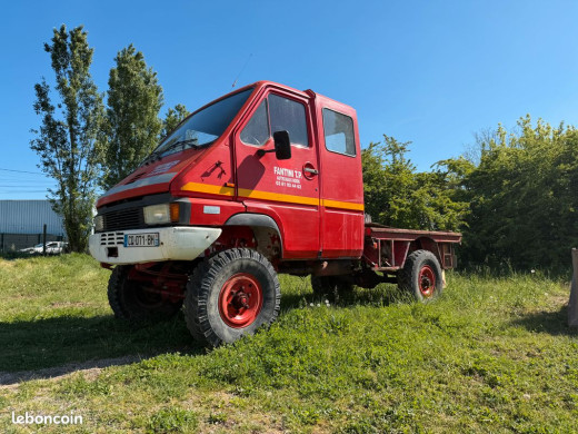 vl3.jpg