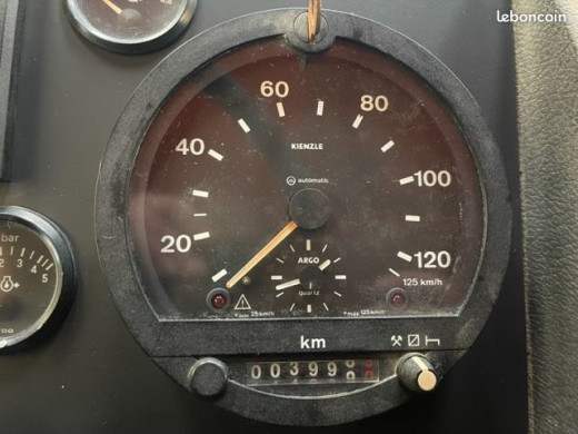 3925.jpg