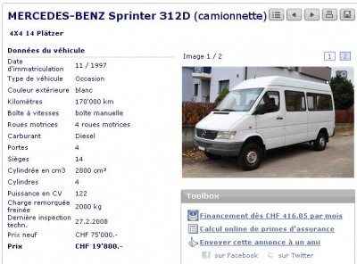 Sprinter-4x4-01.jpg