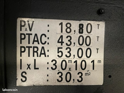 397.jpg