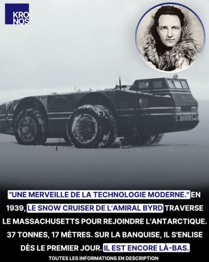 adapté.jpg