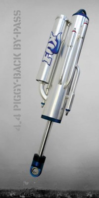 fox big external bypass.jpg