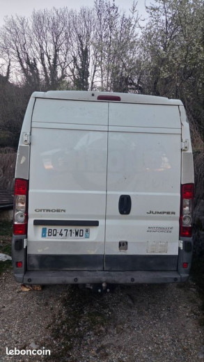 mot1.jpg