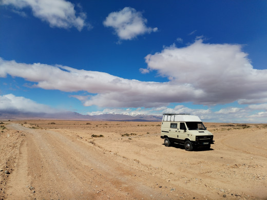 IMG_20260306_132035 (1).jpg