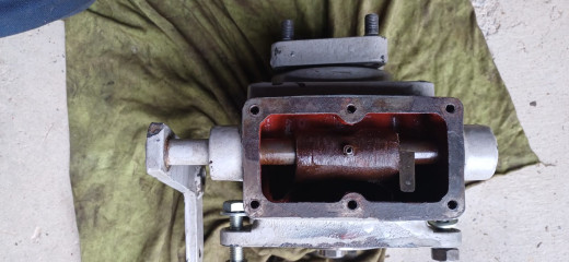 media_20260428_134253.jpg