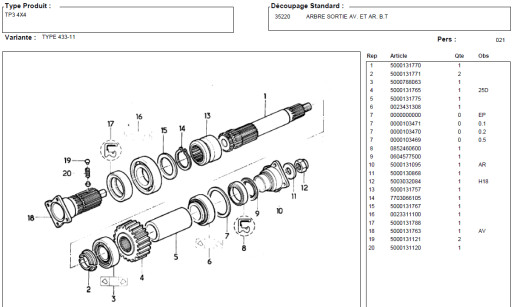 TP3 - BT 433 - Arbre sortie eclate.jpg