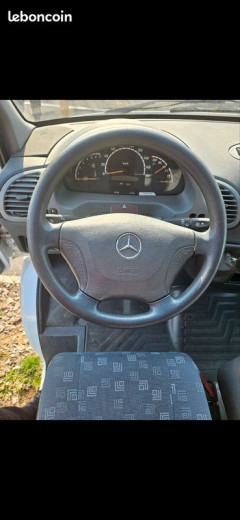 auto3.jpg