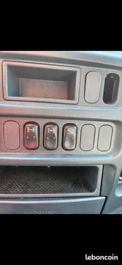 auto2.jpg