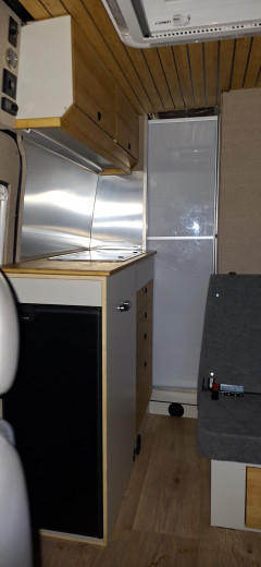 20250929_192320.jpg