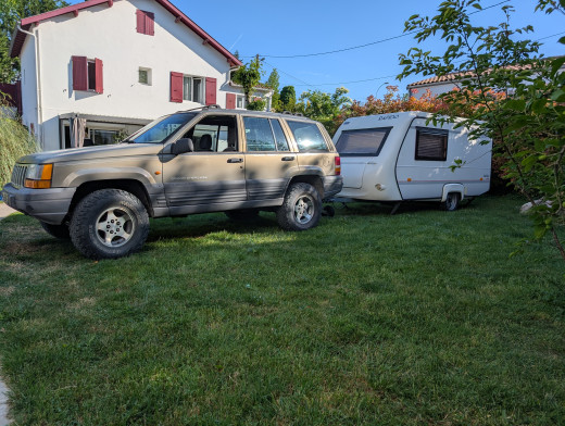PXL_20260427_163016546.jpg