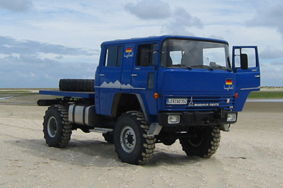 Magirus_Deutz_002.jpg