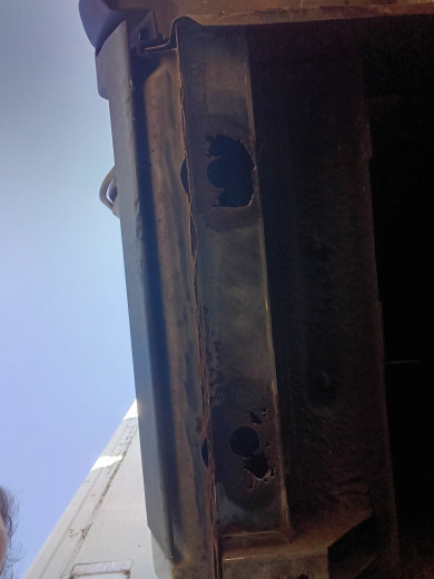 20260509_173955.jpg
