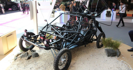 buggy-volant.jpg_VersionId=58vqajMHFbUiOMqhJFeXaRbE2FfNve44.jpg