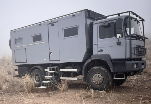 Camion 2.jpg