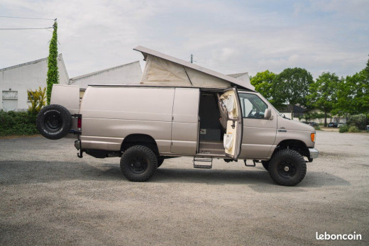 ford31.jpg