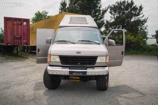 ford30.jpg