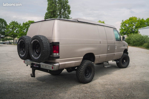 ford29.jpg