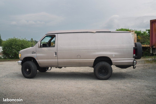 ford28.jpg