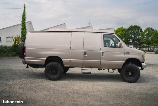 ford27.jpg