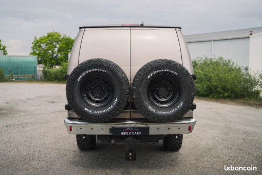 ford25.jpg