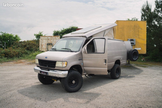 ford1.jpg