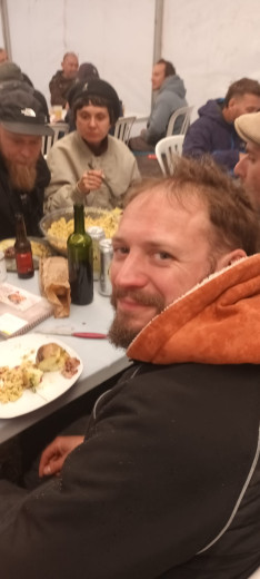 media_20260515_091015.jpg