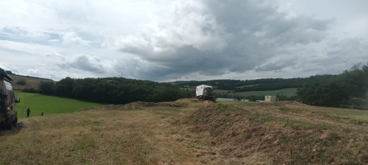 media_20260515_091018.jpg